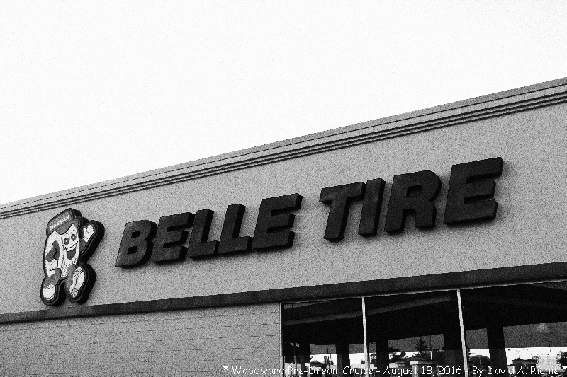 IMG_4926-Belle Tire.jpg